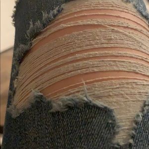 Meet your Posher, Ella